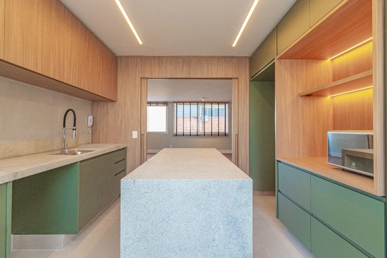 Apartamento no Itaim Bibi para venda. – 16582 - kaazaa_KZ4841_img-20