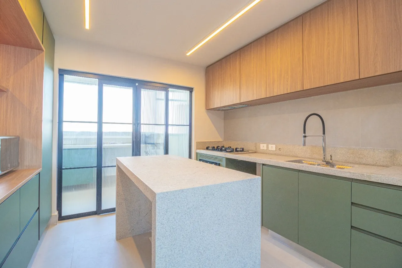 Apartamento no Itaim Bibi para venda. – 16582 - kaazaa_KZ4841_img-18