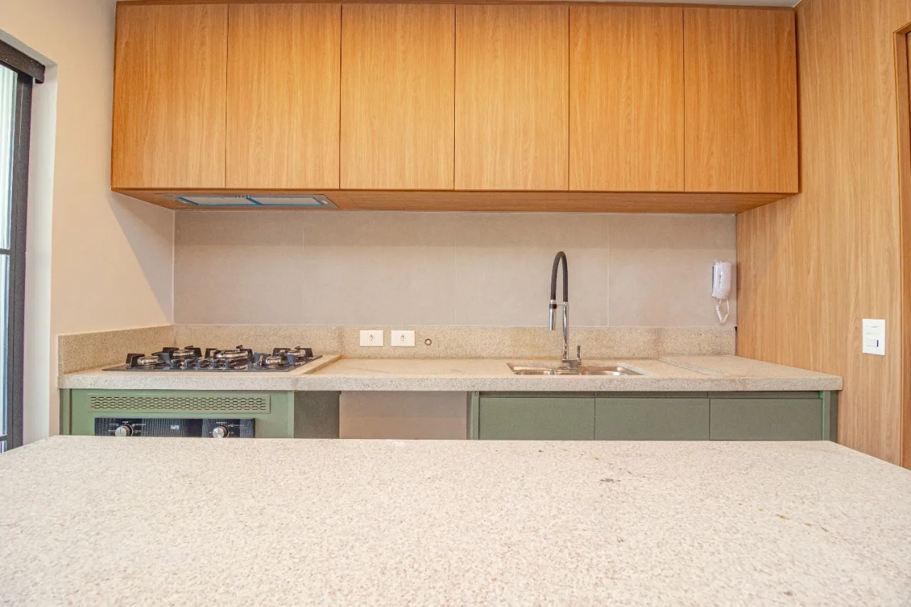 Apartamento no Itaim Bibi para venda. – 16582 - kaazaa_KZ4841_img-19