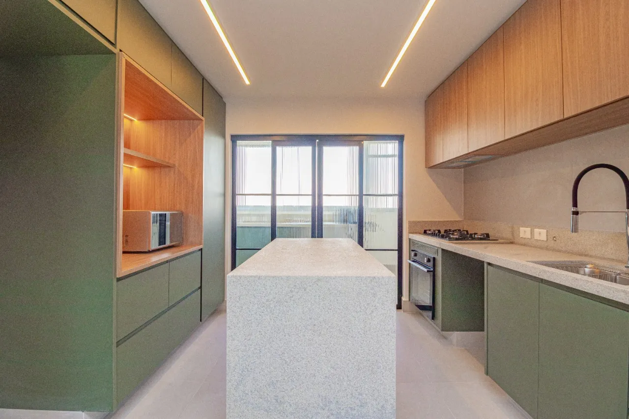 Apartamento no Itaim Bibi para venda. – 16582 - kaazaa_KZ4841_img-17