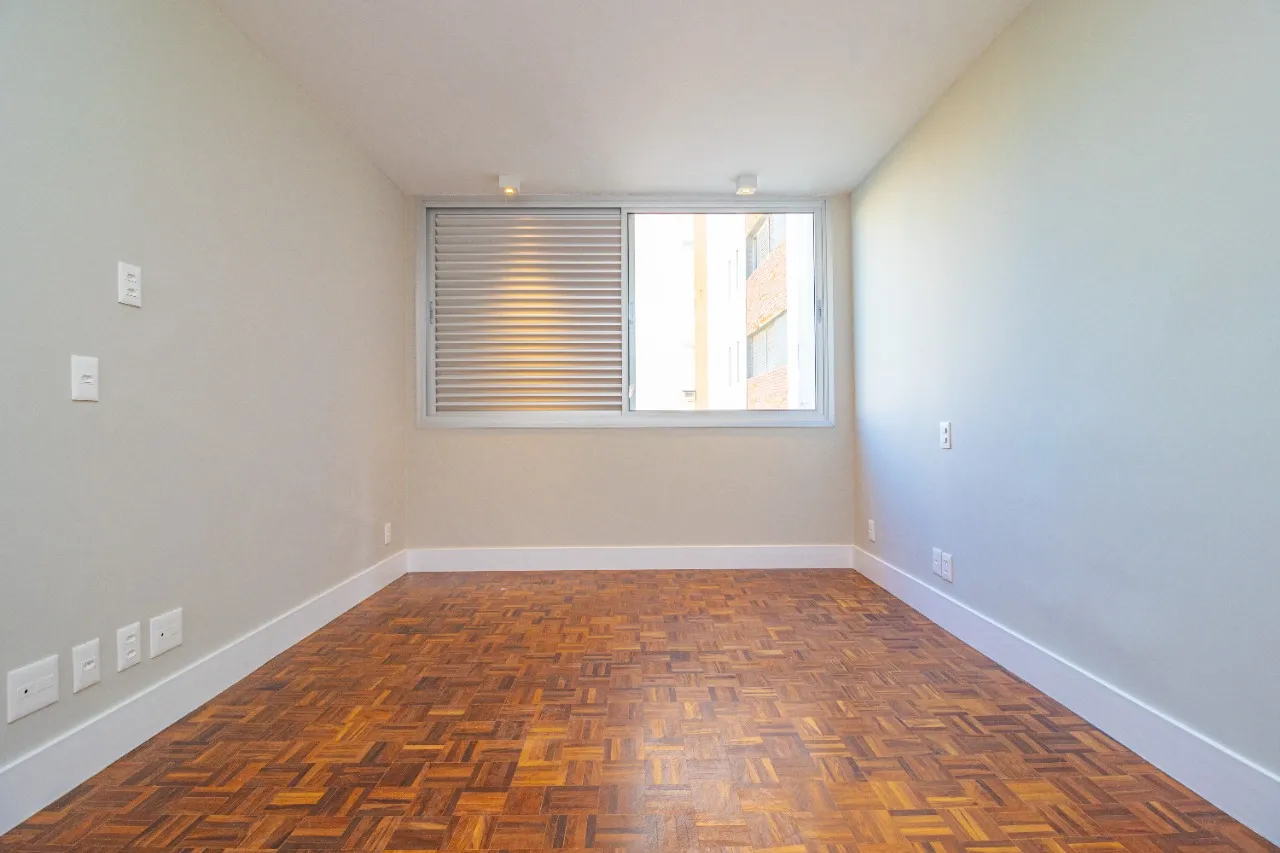 Apartamento no Itaim Bibi para venda. – 16582 - kaazaa_KZ4841_img-10