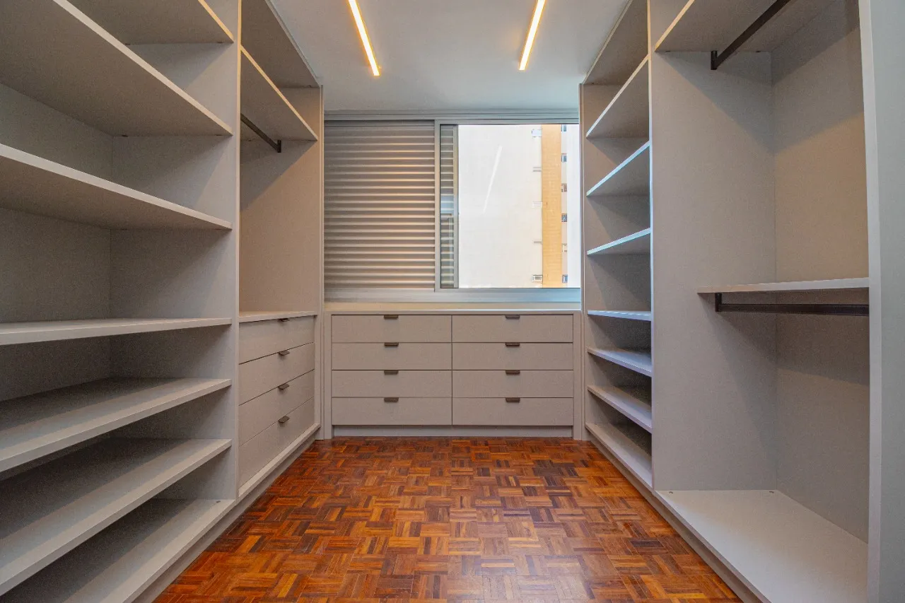 Apartamento no Itaim Bibi para venda. – 16582 - kaazaa_KZ4841_img-12