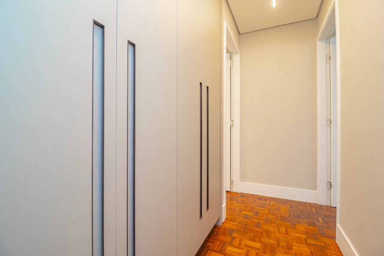 Apartamento no Itaim Bibi para venda. – 16582 - kaazaa_KZ4841_img-14