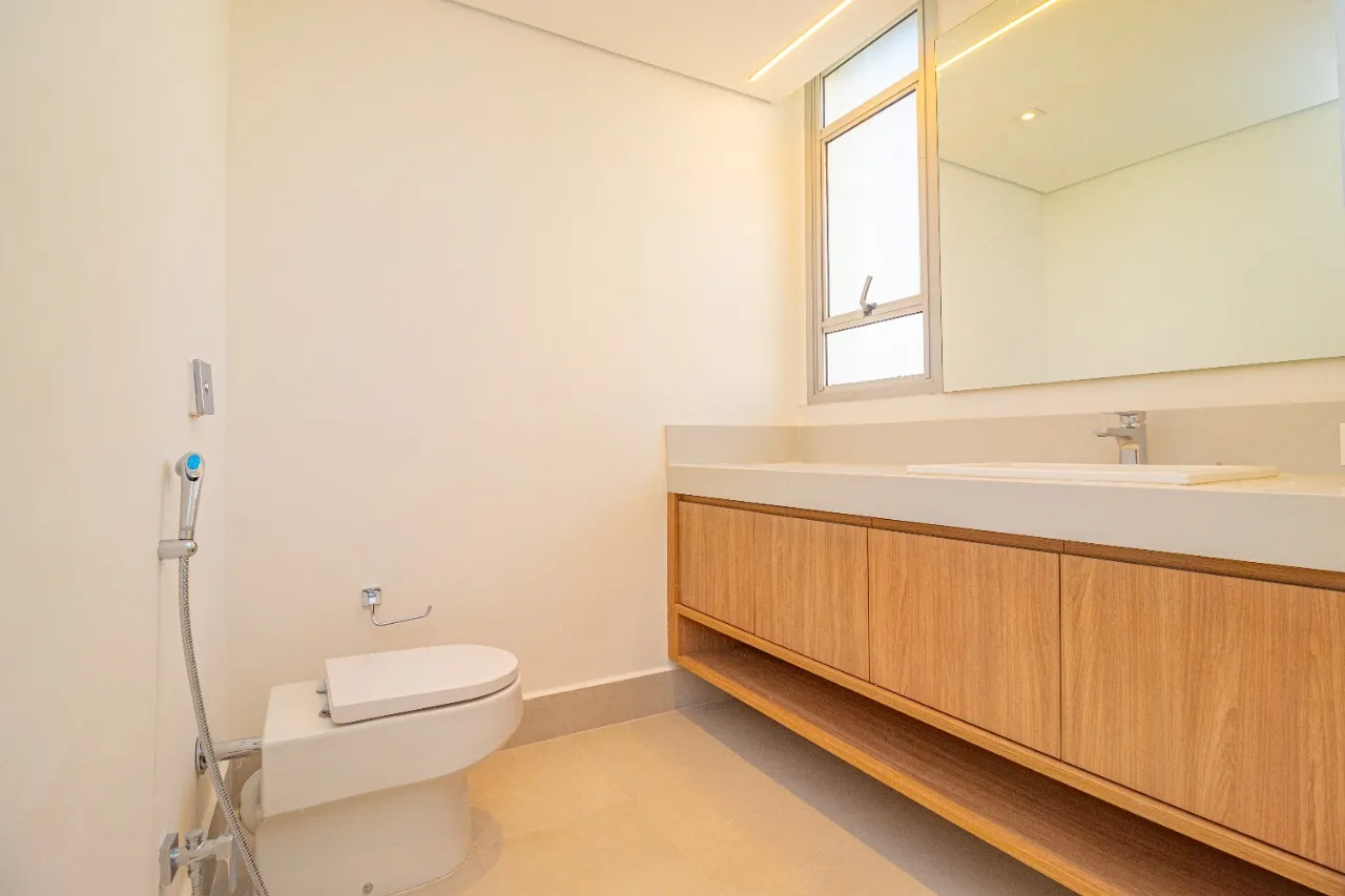 Apartamento no Itaim Bibi para venda. – 16582 - kaazaa_KZ4841_img-6