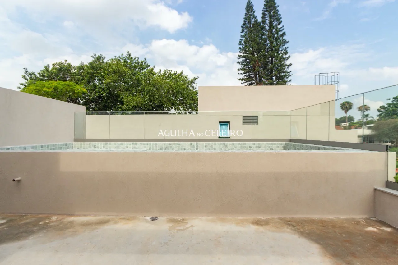 Um projeto encantador, vizinho ao Parque Ibirapuera para venda. – CA1058 - imovel-23912-37