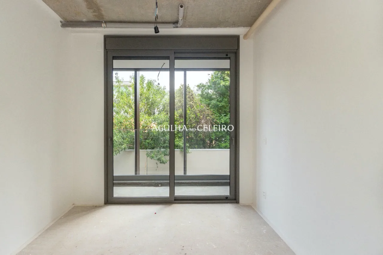 Um projeto encantador, vizinho ao Parque Ibirapuera para venda. – CA1058 - imovel-23912-42