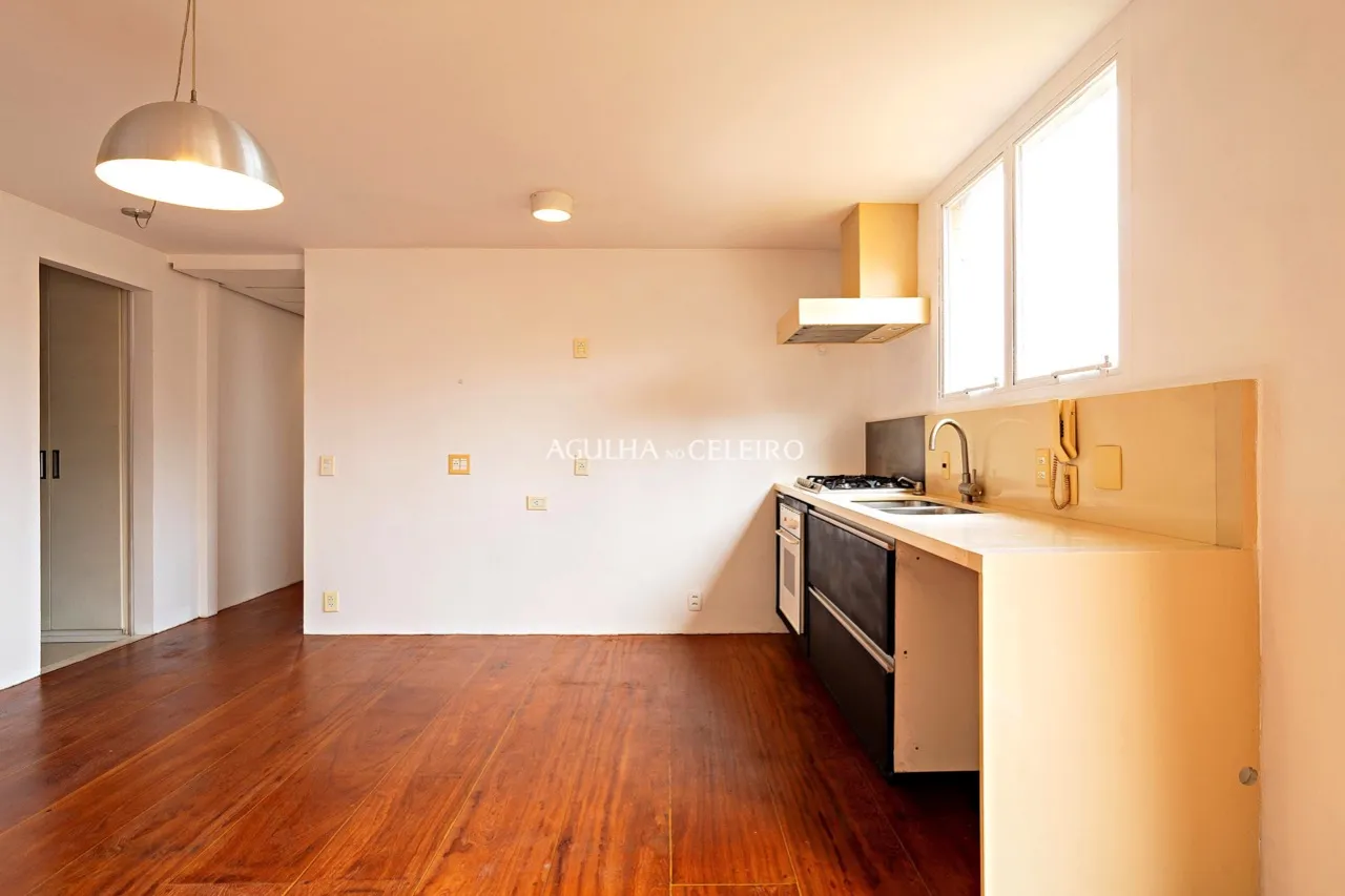 Cobertura com vista panorâmica para o verde da Vila Madalena! – CO0032 - Cobertura-a-venda-Pinheiros-Agulha-No-Celeiro8663