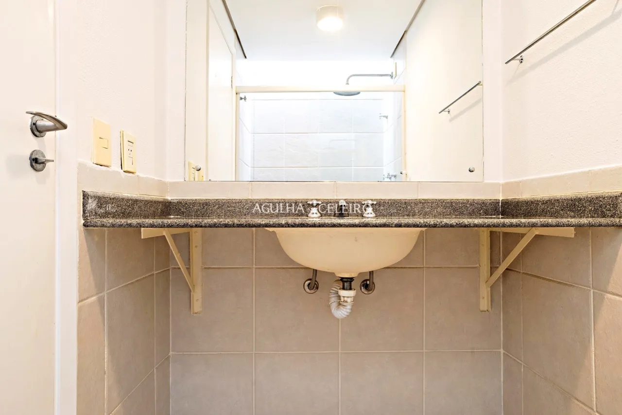 Cobertura com vista panorâmica para o verde da Vila Madalena! – CO0032 - Cobertura-a-venda-Pinheiros-Agulha-No-Celeiro8702