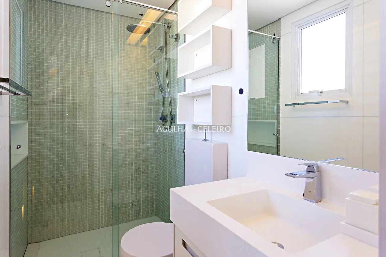 Cobertura com piscina para venda e locação na Vila Nova Conceição – CO0102 - Cobertura-a-venda-Vila-Nova-Conceicao-No-Celeiro4689