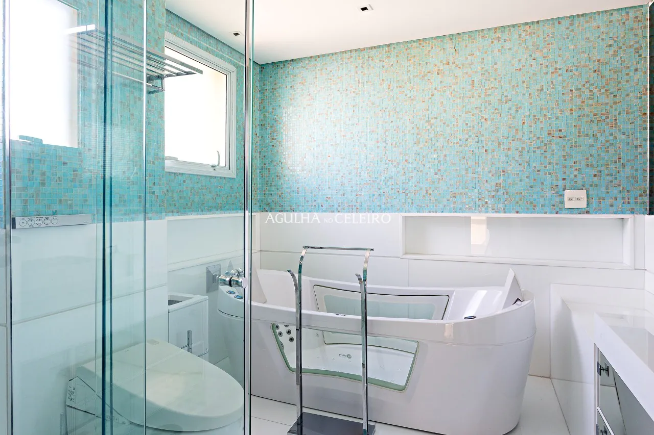 Cobertura com piscina para venda e locação na Vila Nova Conceição – CO0102 - Cobertura-a-venda-Vila-Nova-Conceicao-No-Celeiro4695