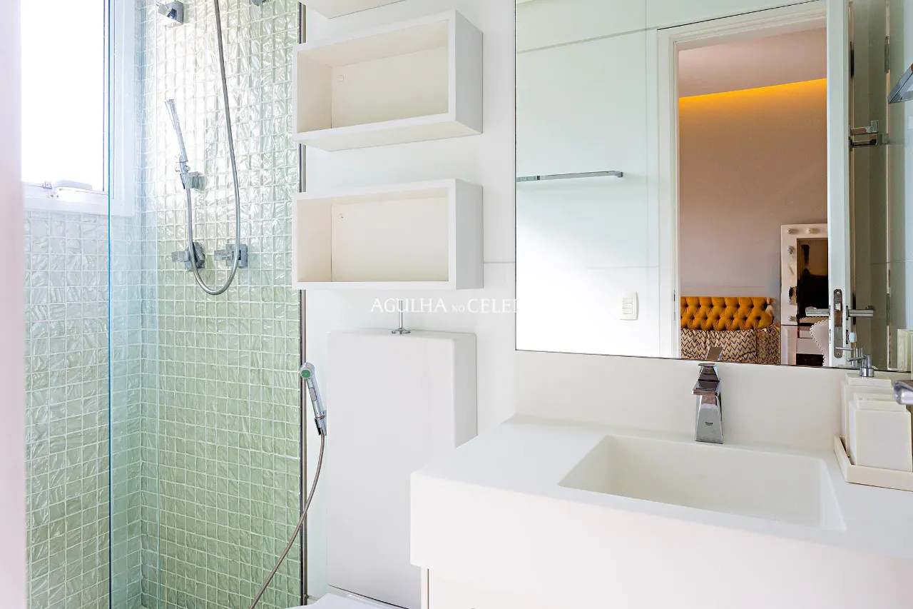 Cobertura com piscina para venda e locação na Vila Nova Conceição – CO0102 - Cobertura-a-venda-Vila-Nova-Conceicao-No-Celeiro4761