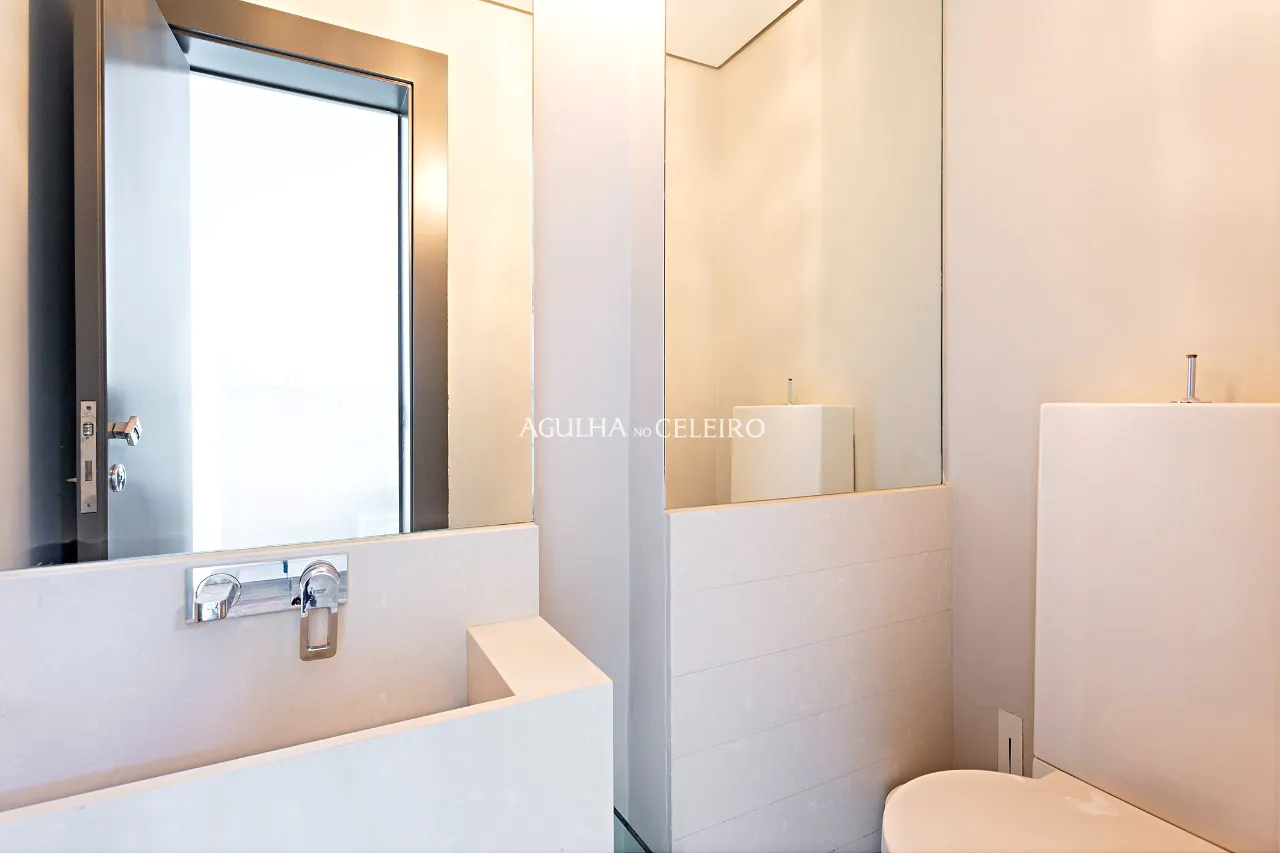 Cobertura com piscina para venda e locação na Vila Nova Conceição – CO0102 - Cobertura-a-venda-Vila-Nova-Conceicao-No-Celeiro4795