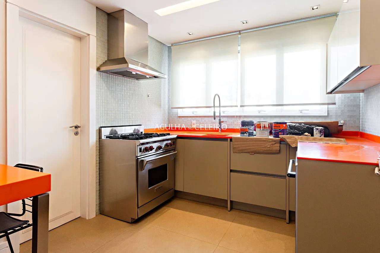 Cobertura com piscina para venda e locação na Vila Nova Conceição – CO0102 - Cobertura-a-venda-Vila-Nova-Conceicao-No-Celeiro4865