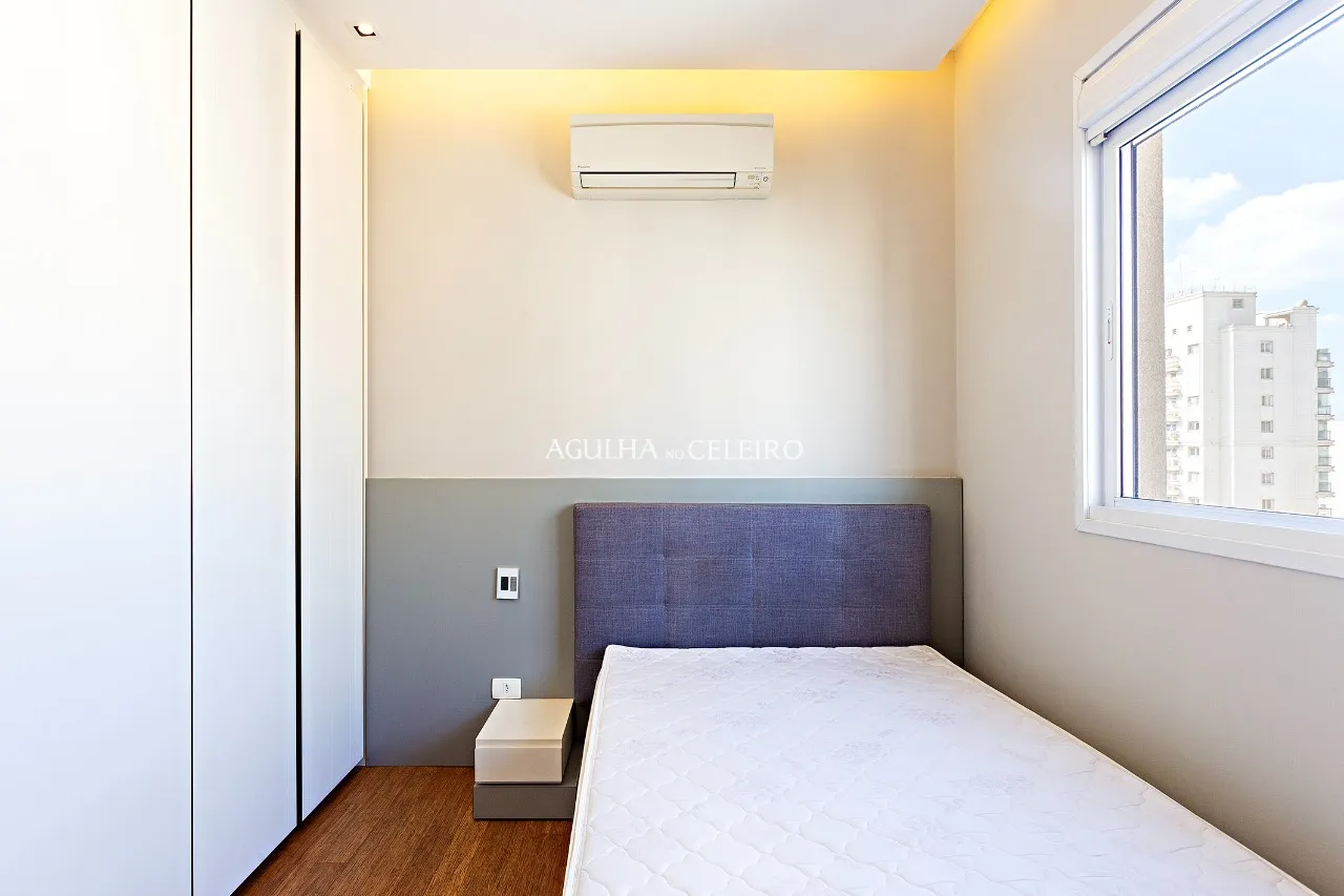 Cobertura com piscina para venda e locação na Vila Nova Conceição – CO0102 - Cobertura-a-venda-Vila-Nova-Conceicao-No-Celeiro4677