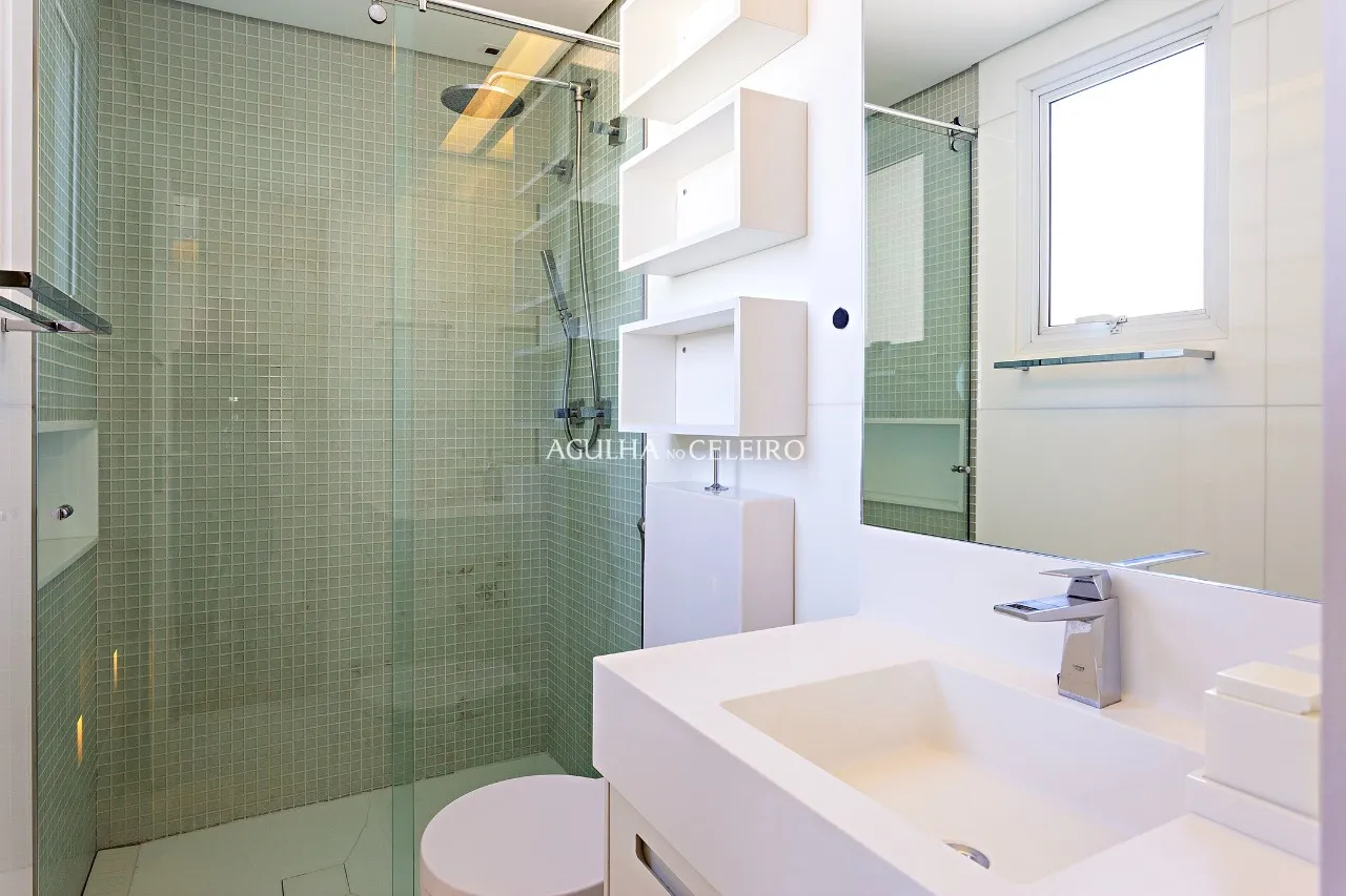 Cobertura com piscina para venda e locação na Vila Nova Conceição – CO0102 - Cobertura-a-venda-Vila-Nova-Conceicao-No-Celeiro4689