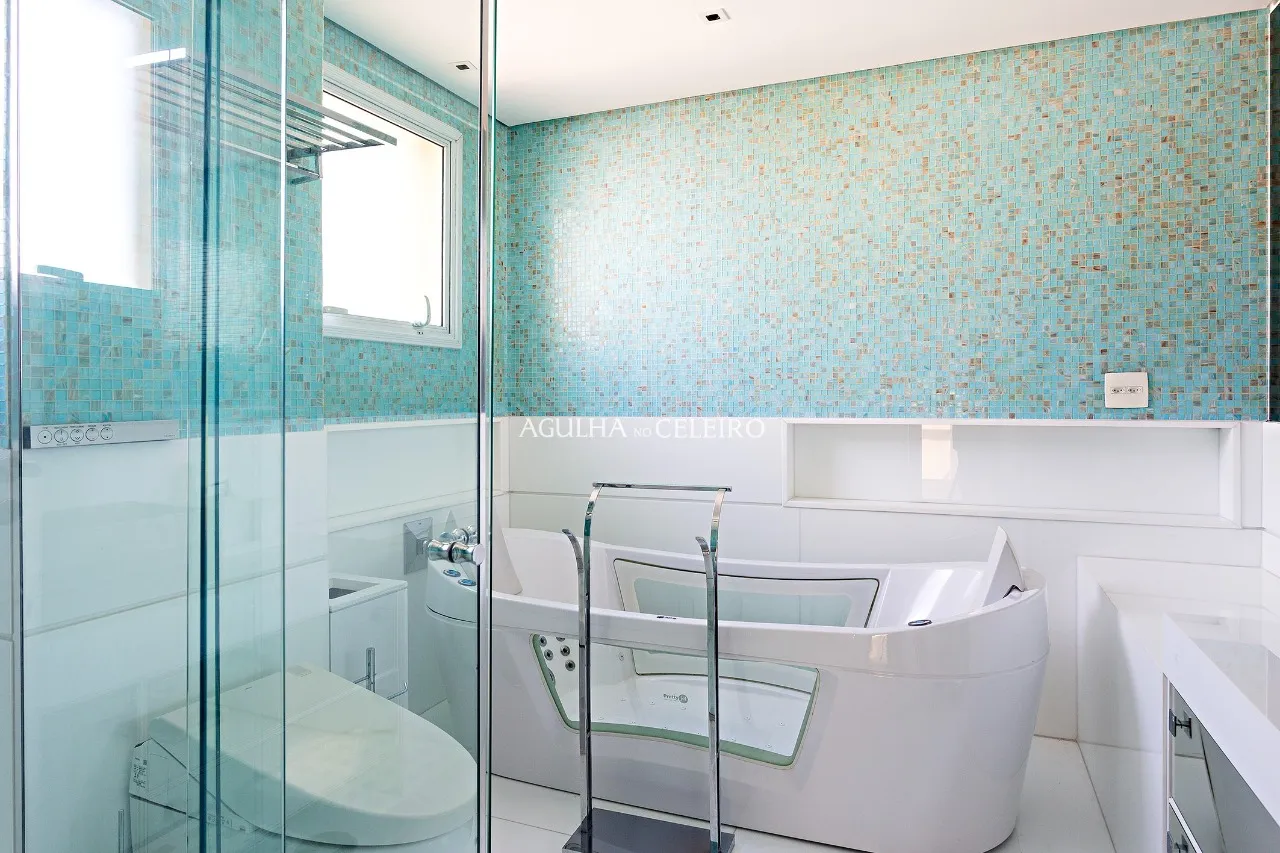 Cobertura com piscina para venda e locação na Vila Nova Conceição – CO0102 - Cobertura-a-venda-Vila-Nova-Conceicao-No-Celeiro4695