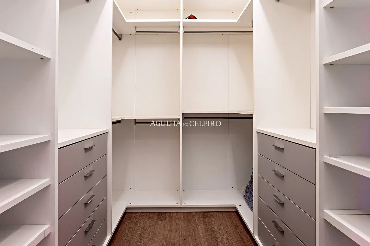 Cobertura com piscina para venda e locação na Vila Nova Conceição – CO0102 - Cobertura-a-venda-Vila-Nova-Conceicao-No-Celeiro4702