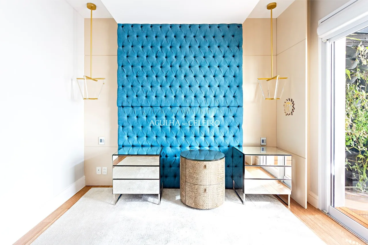 Cobertura com piscina para venda e locação na Vila Nova Conceição – CO0102 - Cobertura-a-venda-Vila-Nova-Conceicao-No-Celeiro4724