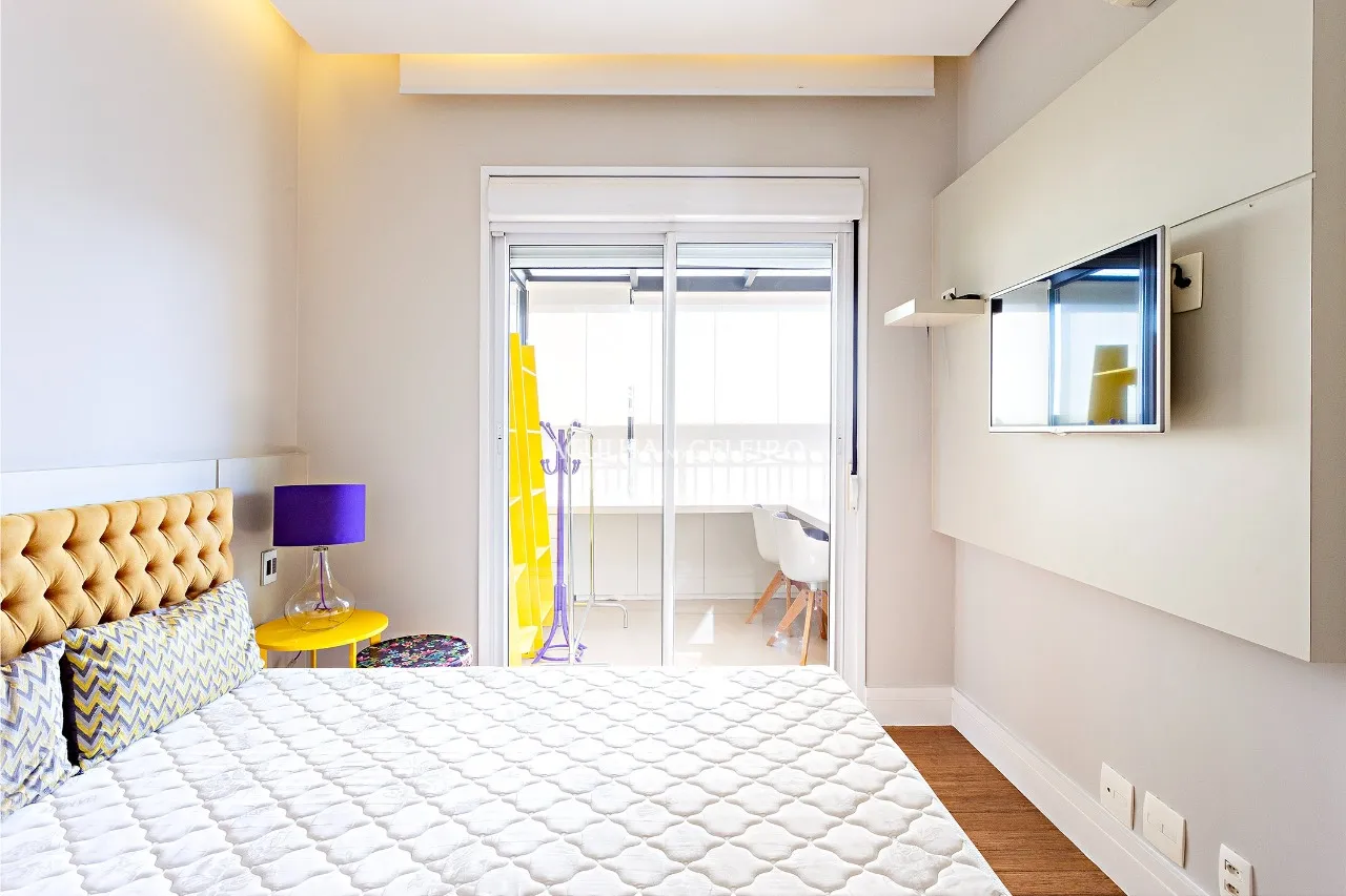 Cobertura com piscina para venda e locação na Vila Nova Conceição – CO0102 - Cobertura-a-venda-Vila-Nova-Conceicao-No-Celeiro4742