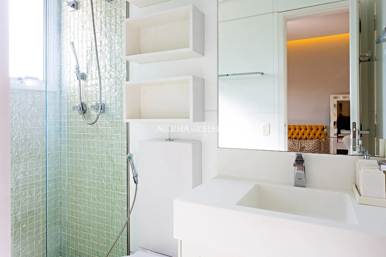 Cobertura com piscina para venda e locação na Vila Nova Conceição – CO0102 - Cobertura-a-venda-Vila-Nova-Conceicao-No-Celeiro4761