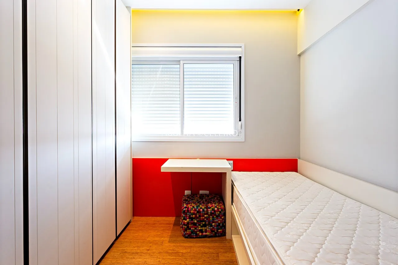 Cobertura com piscina para venda e locação na Vila Nova Conceição – CO0102 - Cobertura-a-venda-Vila-Nova-Conceicao-No-Celeiro4779