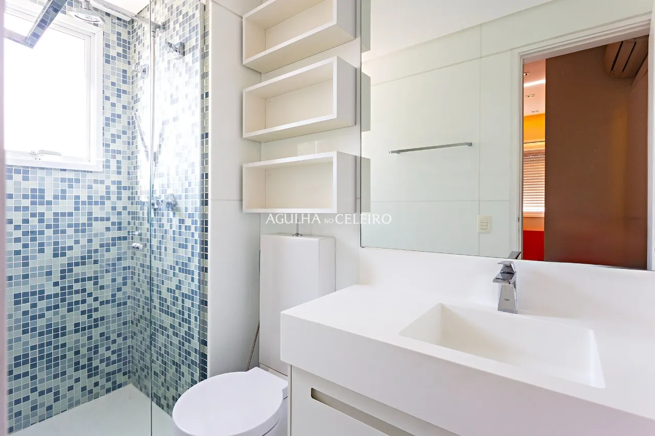 Cobertura com piscina para venda e locação na Vila Nova Conceição – CO0102 - Cobertura-a-venda-Vila-Nova-Conceicao-No-Celeiro4790