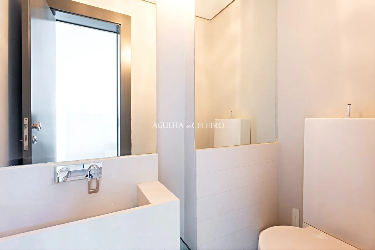 Cobertura com piscina para venda e locação na Vila Nova Conceição – CO0102 - Cobertura-a-venda-Vila-Nova-Conceicao-No-Celeiro4795