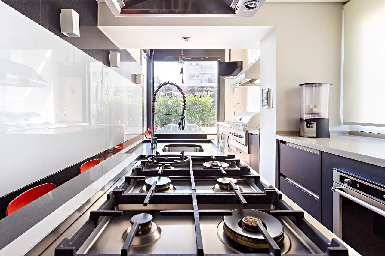 Cobertura com piscina para venda e locação na Vila Nova Conceição – CO0102 - Cobertura-a-venda-Vila-Nova-Conceicao-No-Celeiro4828