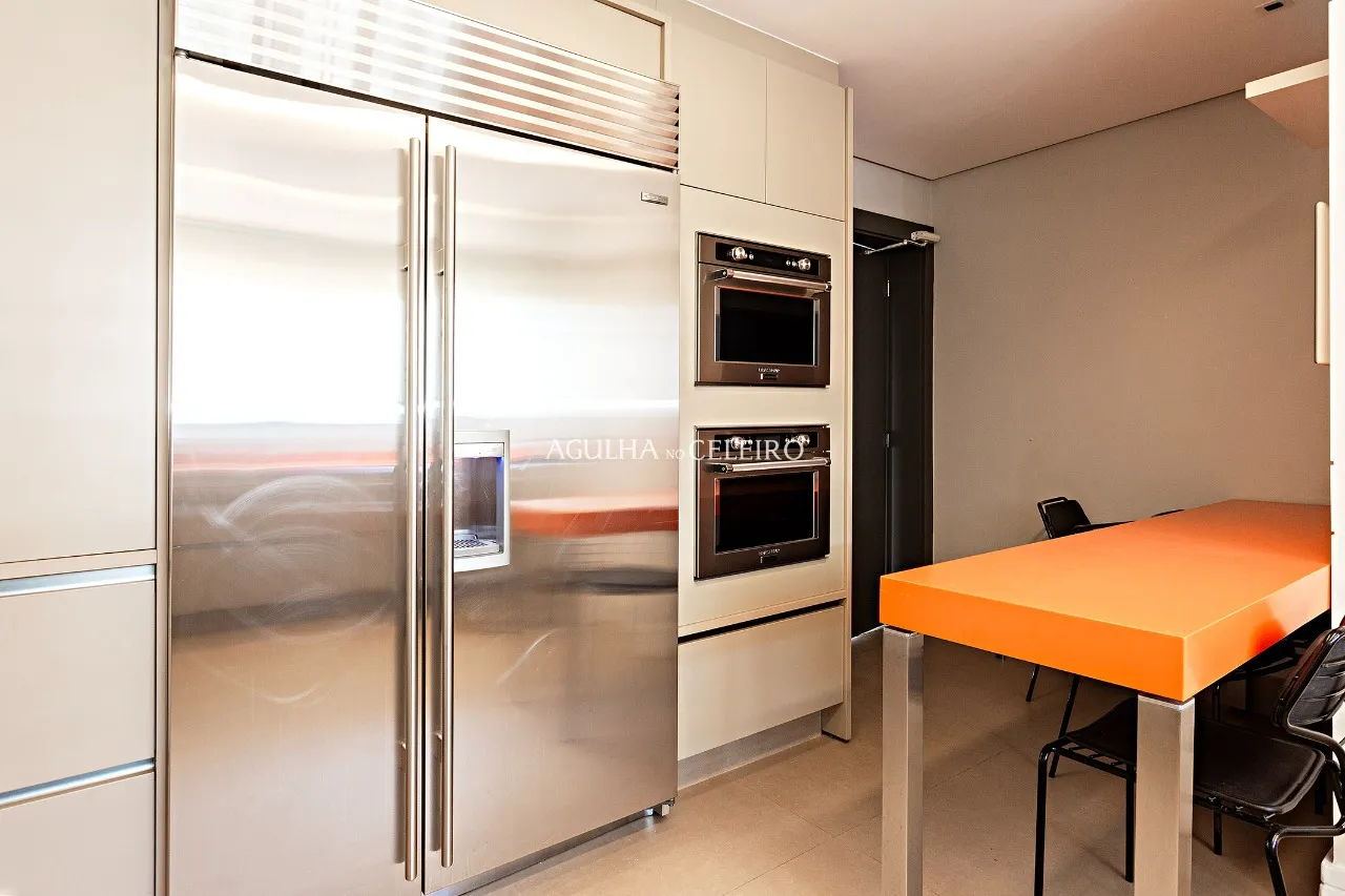 Cobertura com piscina para venda e locação na Vila Nova Conceição – CO0102 - Cobertura-a-venda-Vila-Nova-Conceicao-No-Celeiro4877