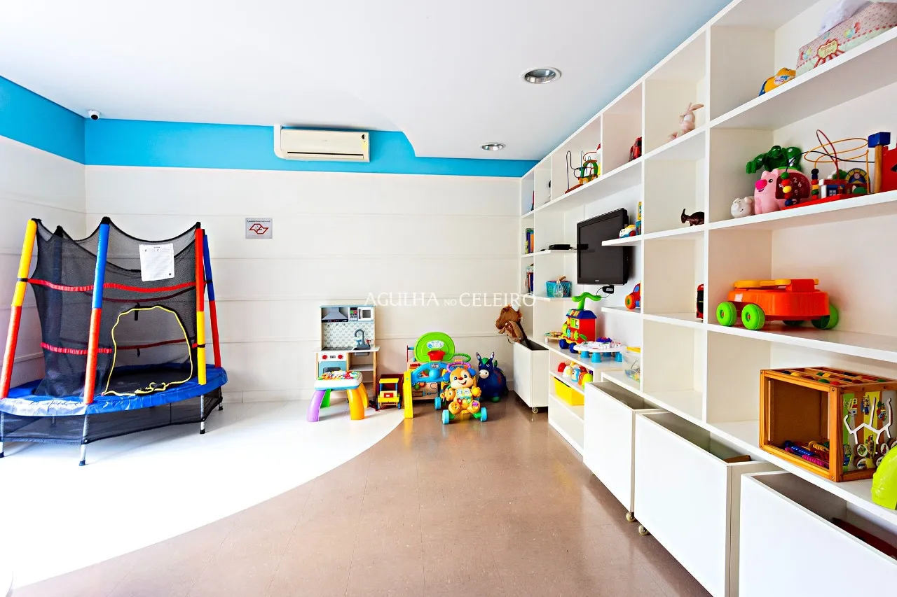 Cobertura com piscina para venda e locação na Vila Nova Conceição – CO0102 - Cobertura-a-venda-Vila-Nova-Conceicao-No-Celeiro4883