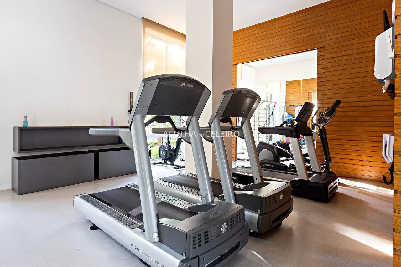 Cobertura com piscina para venda e locação na Vila Nova Conceição – CO0102 - Cobertura-a-venda-Vila-Nova-Conceicao-No-Celeiro4901