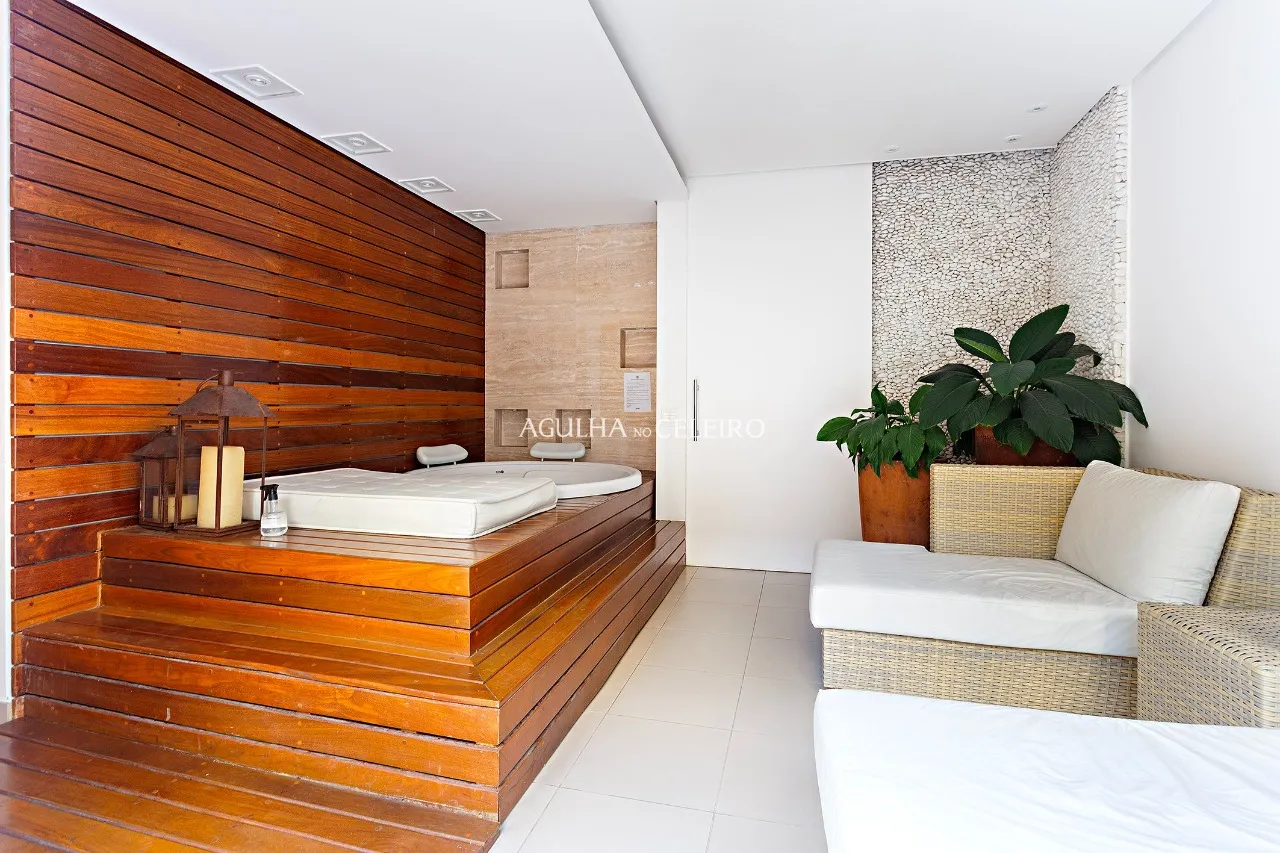 Cobertura com piscina para venda e locação na Vila Nova Conceição – CO0102 - Cobertura-a-venda-Vila-Nova-Conceicao-No-Celeiro4912