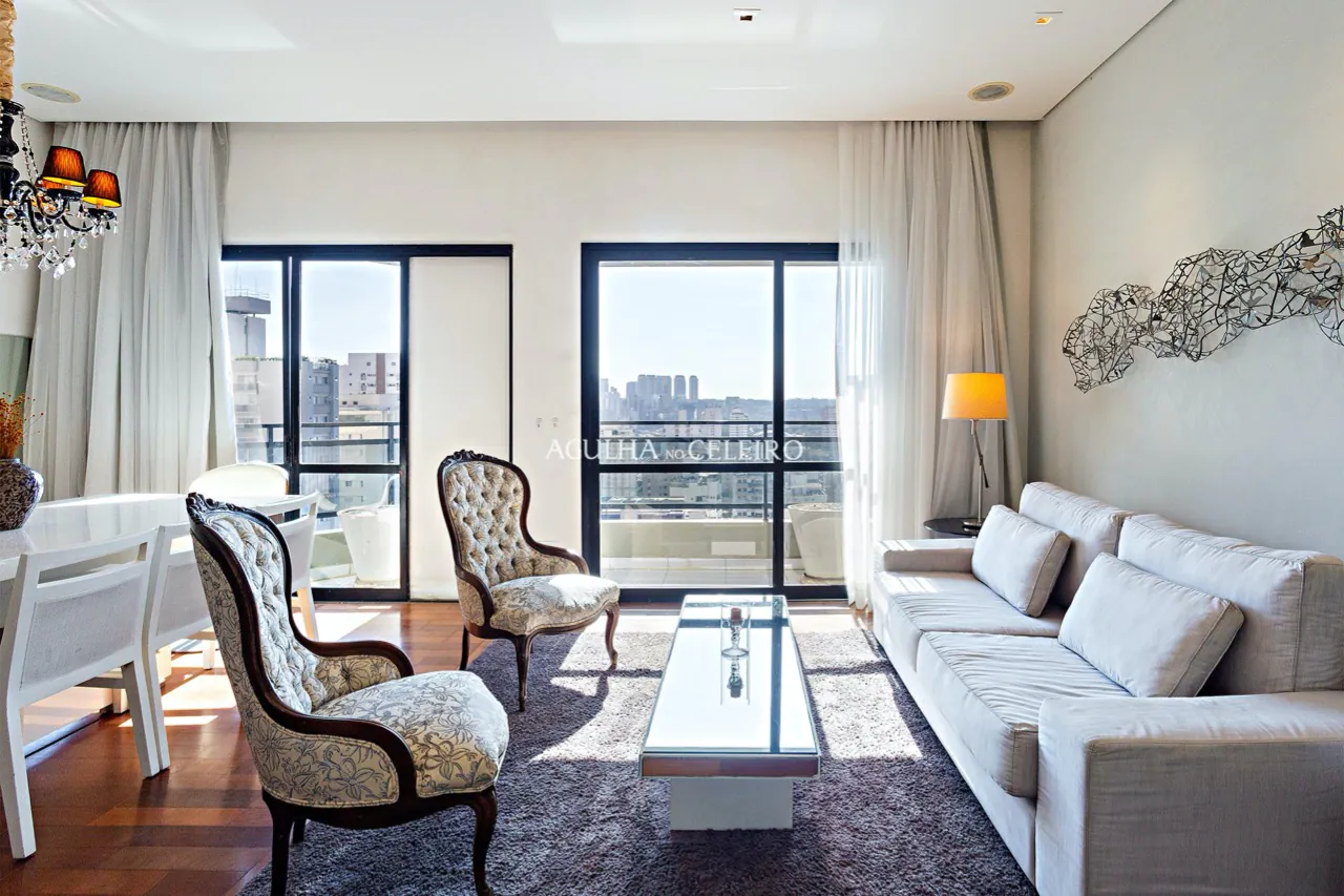 Cobertura com excelente planta em localização incrível à venda no Brooklin. – CO0431 - Cobertura-a-venda-no-Brooklin-Agulha-No-Celeiro5639