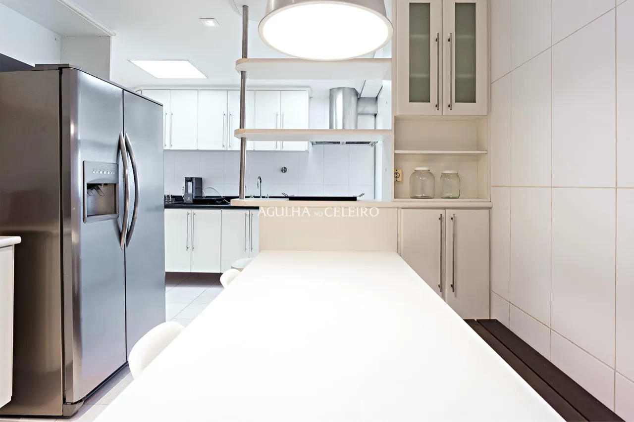 Cobertura com excelente planta em localização incrível à venda no Brooklin. – CO0431 - Cobertura-a-venda-no-Brooklin-Agulha-No-Celeiro5823