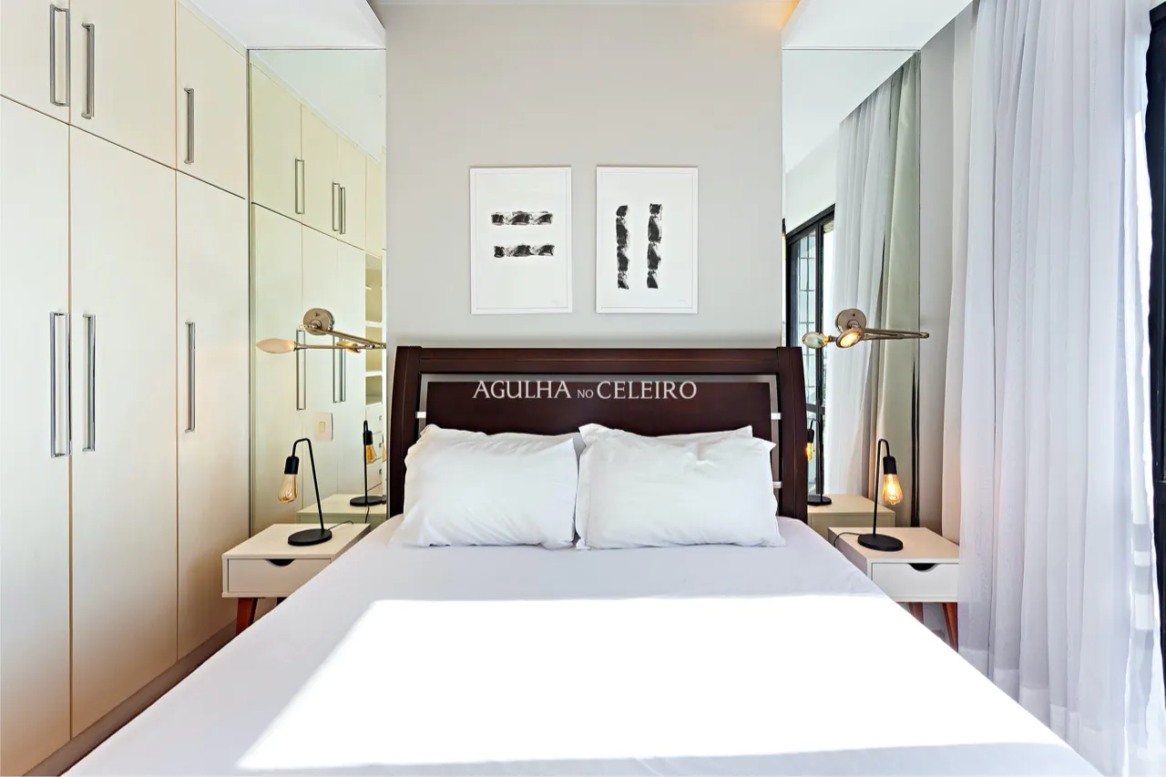 Cobertura com excelente planta em localização incrível à venda no Brooklin. – CO0431 - Cobertura-a-venda-no-Brooklin-Agulha-No-Celeiro5740