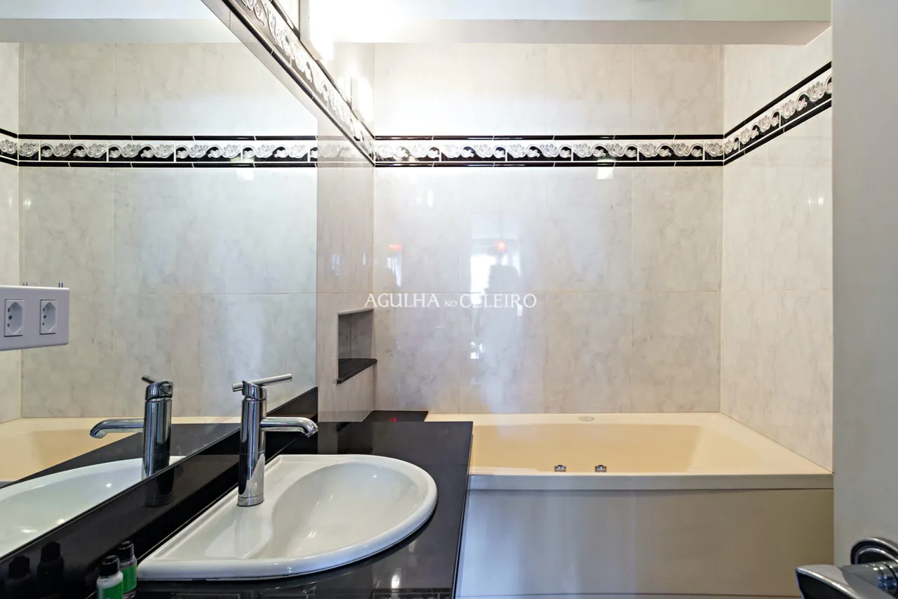 Cobertura com excelente planta em localização incrível à venda no Brooklin. – CO0431 - Cobertura-a-venda-no-Brooklin-Agulha-No-Celeiro5998