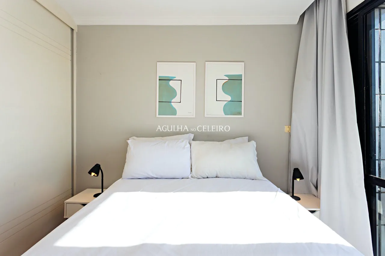 Cobertura com excelente planta em localização incrível à venda no Brooklin. – CO0431 - Cobertura-a-venda-no-Brooklin-Agulha-No-Celeiro5721