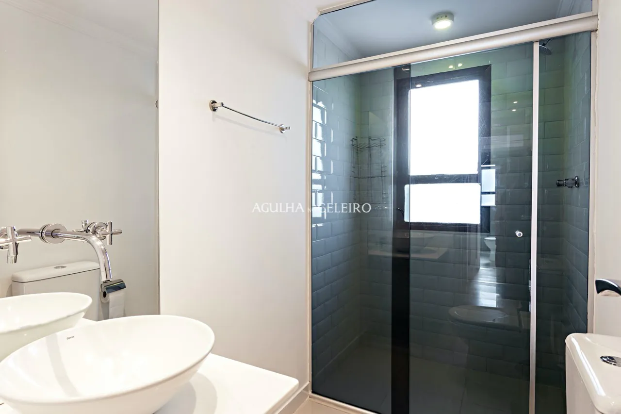 Cobertura com excelente planta em localização incrível à venda no Brooklin. – CO0431 - Cobertura-a-venda-no-Brooklin-Agulha-No-Celeiro5781