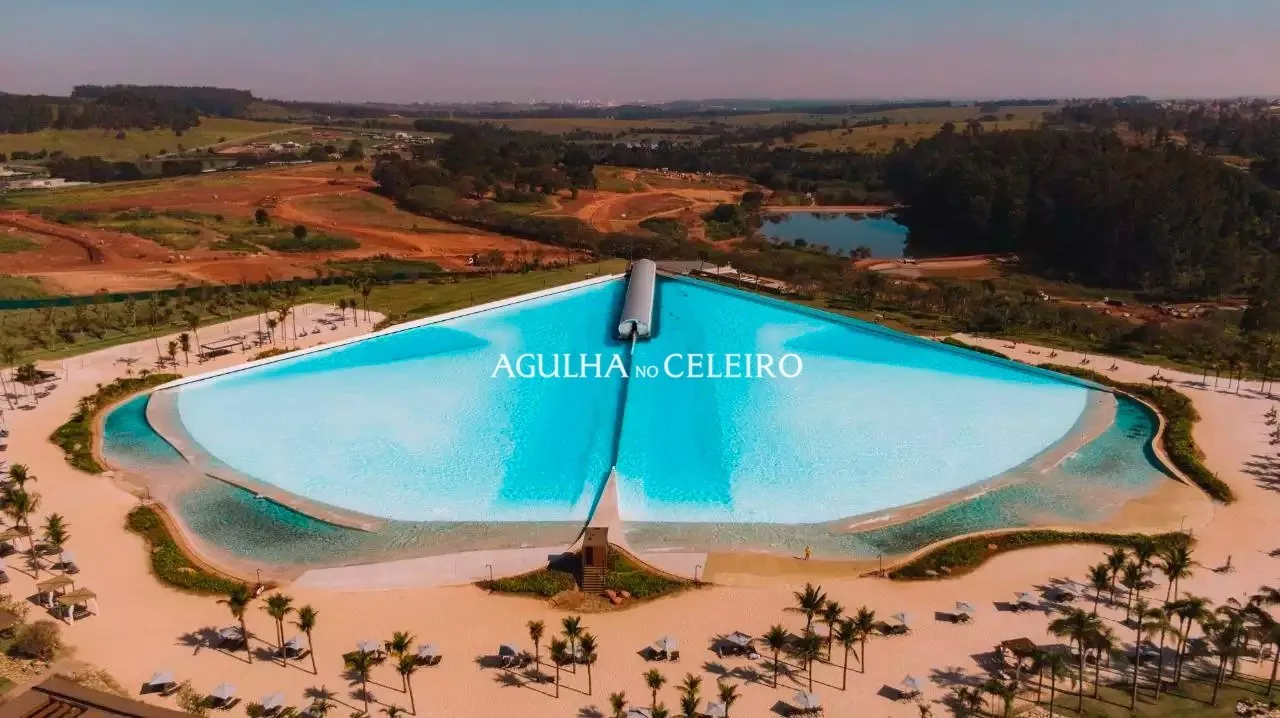 linda-casa-estilo-toscana-a-venda-na-fazenda-da-grama-16584-15