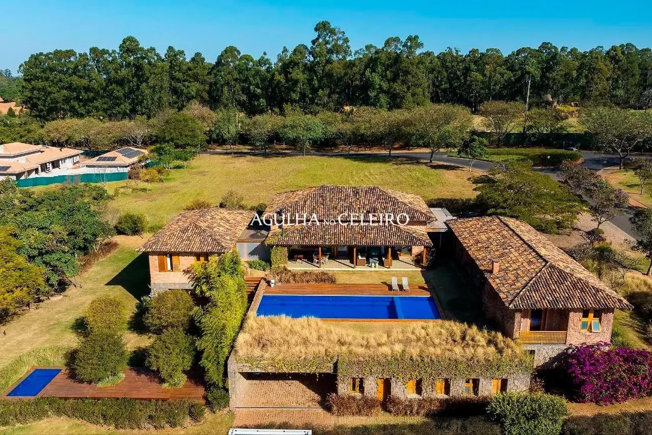 linda-casa-estilo-toscana-a-venda-na-fazenda-da-grama-16584-16