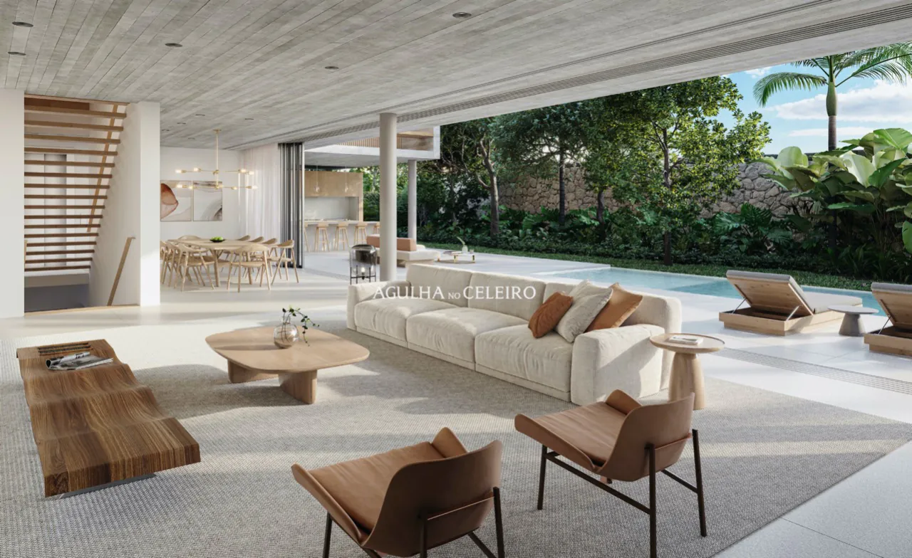 lindo-condominio-de-casas-para-venda-no-cidade-jardim-16613-2