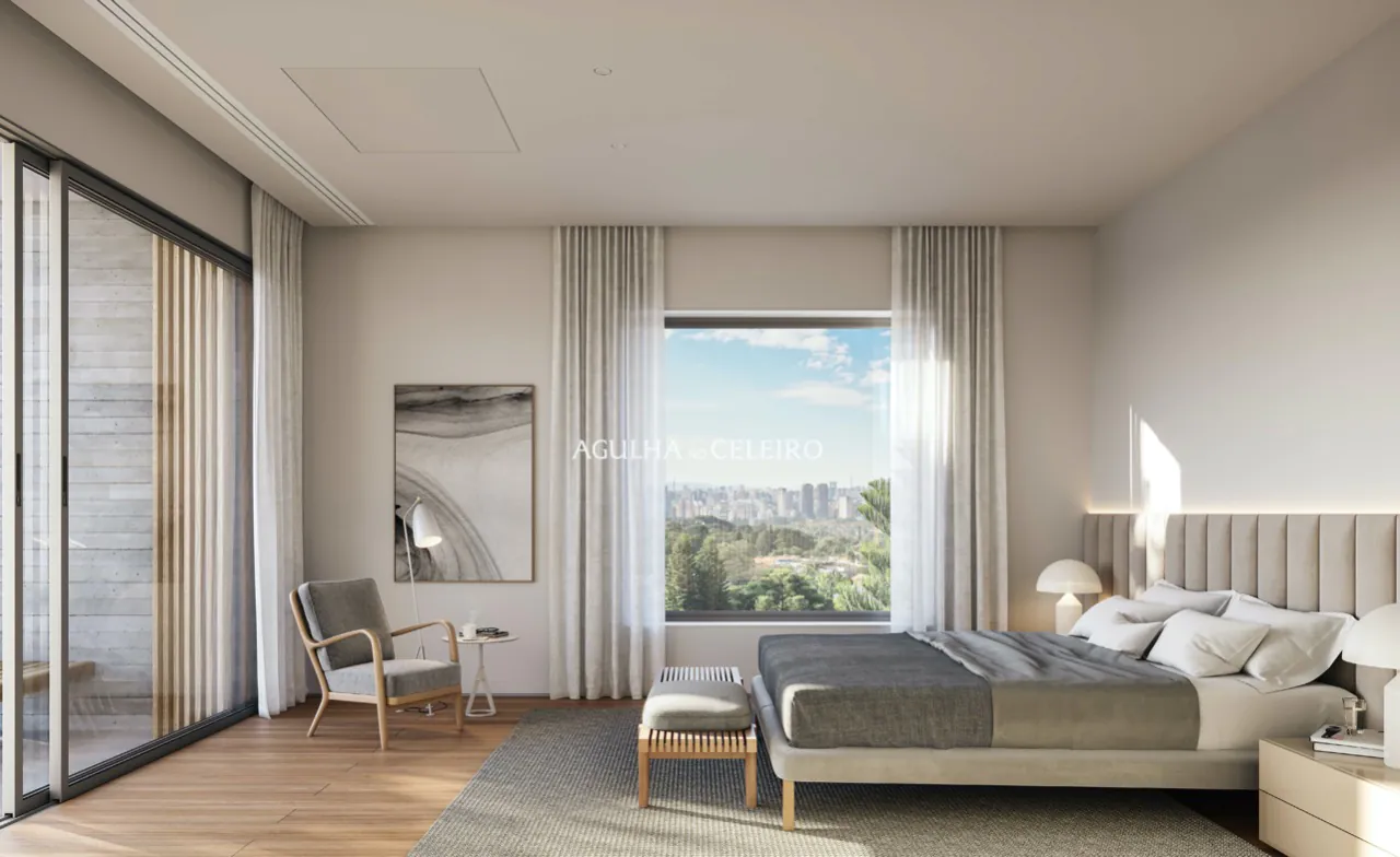 lindo-condominio-de-casas-para-venda-no-cidade-jardim-16613-3