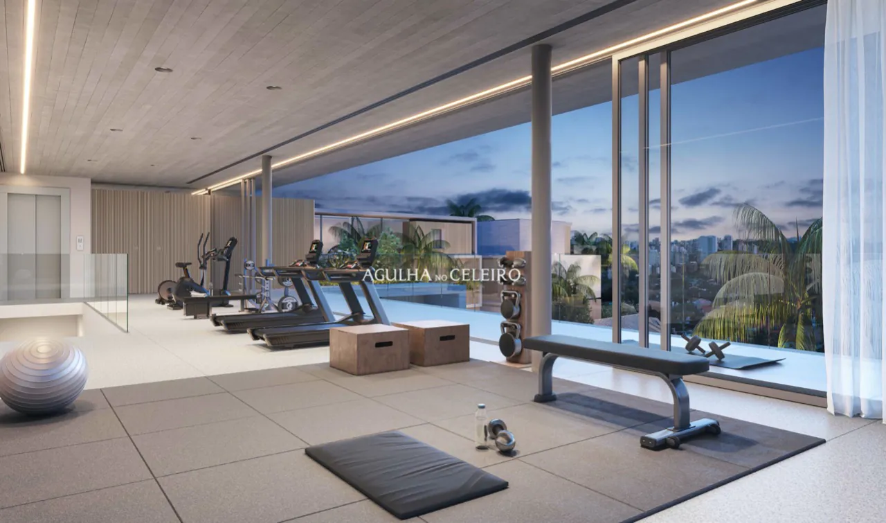 lindo-condominio-de-casas-para-venda-no-cidade-jardim-16613-4