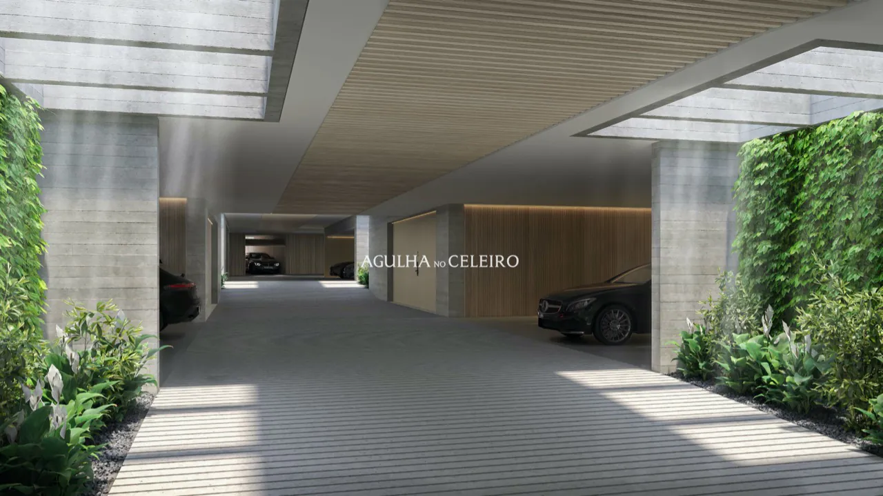 lindo-condominio-de-casas-para-venda-no-cidade-jardim-16613-5