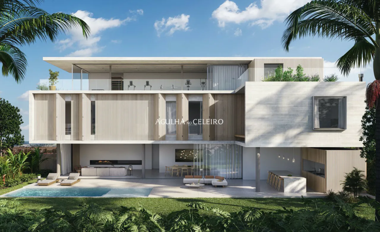 lindo-condominio-de-casas-para-venda-no-cidade-jardim-16613-6