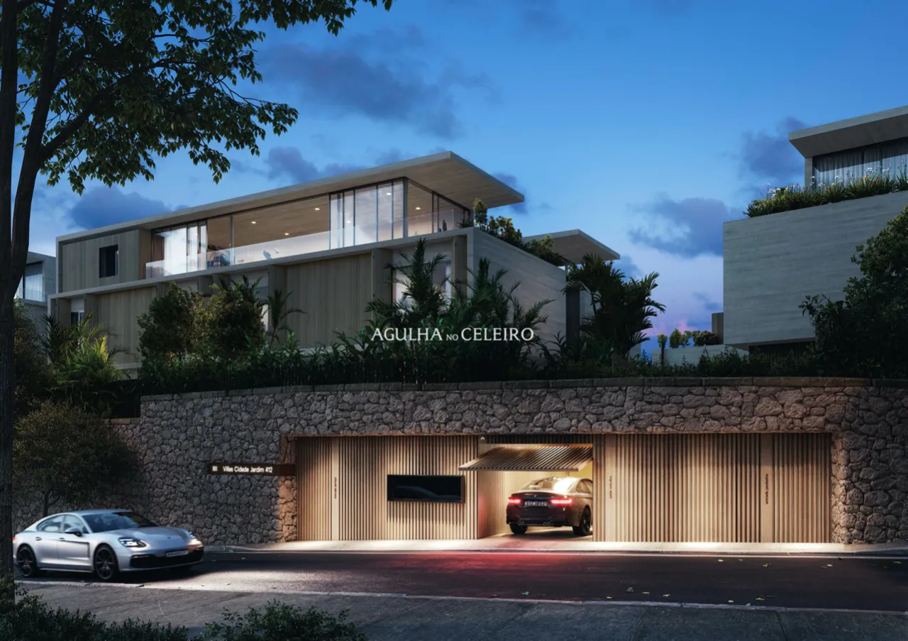 lindo-condominio-de-casas-para-venda-no-cidade-jardim-16613-7