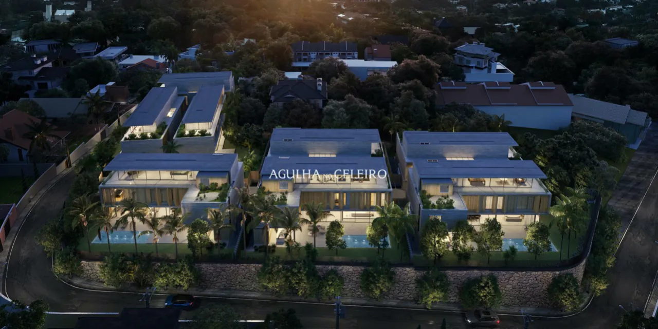 lindo-condominio-de-casas-para-venda-no-cidade-jardim-16613-8