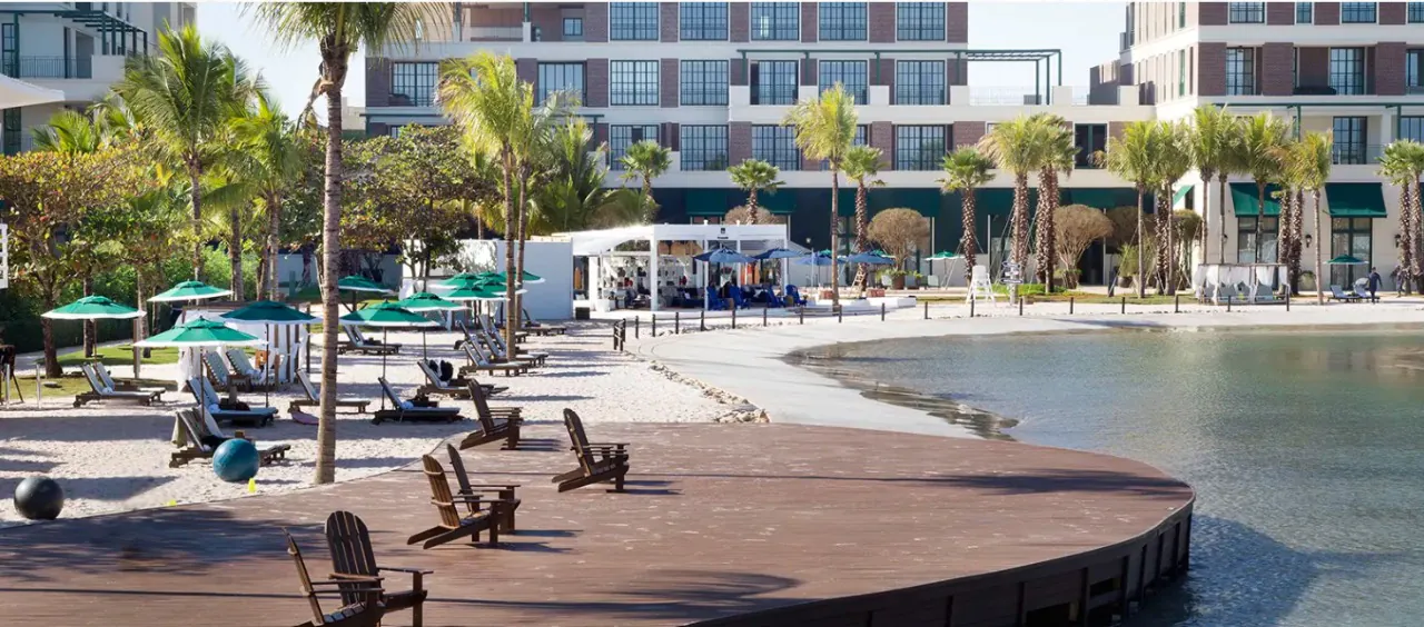 lindo-projeto-para-venda-no-boa-vista-village-16263-2