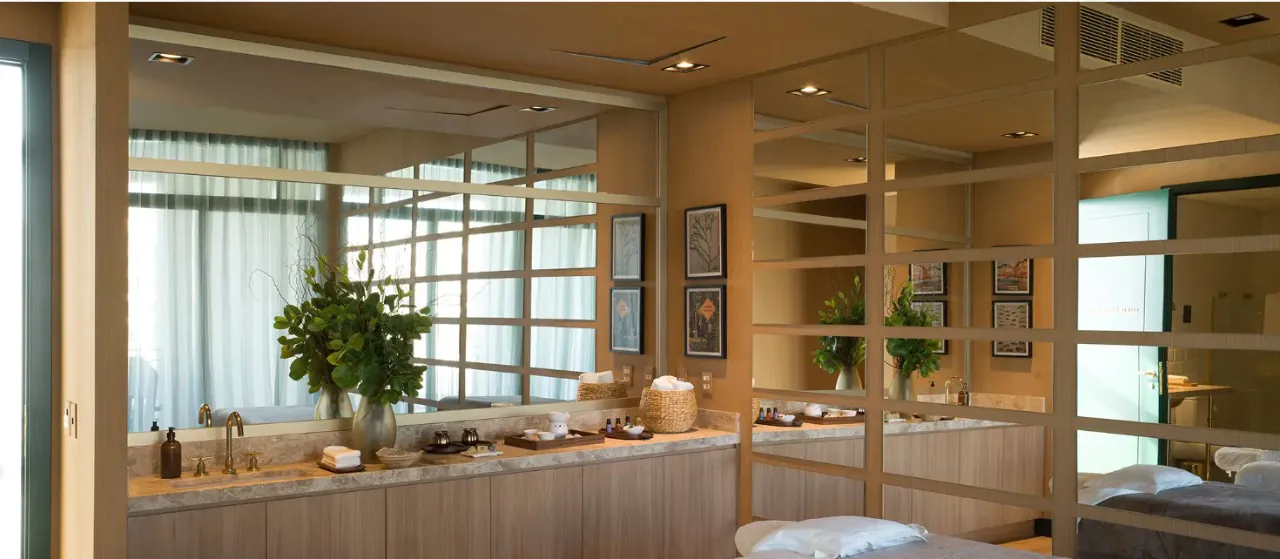 lindo-projeto-para-venda-no-boa-vista-village-16263-3