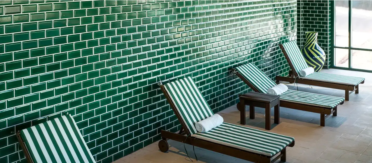 lindo-projeto-para-venda-no-boa-vista-village-16263-4